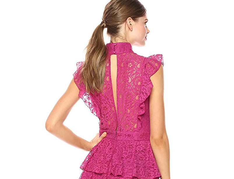 The new Fall seasen, beautiful dresses under $100