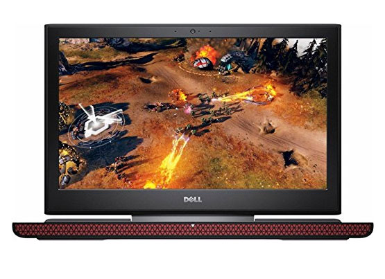 Best budget gaming laptop for Gamers