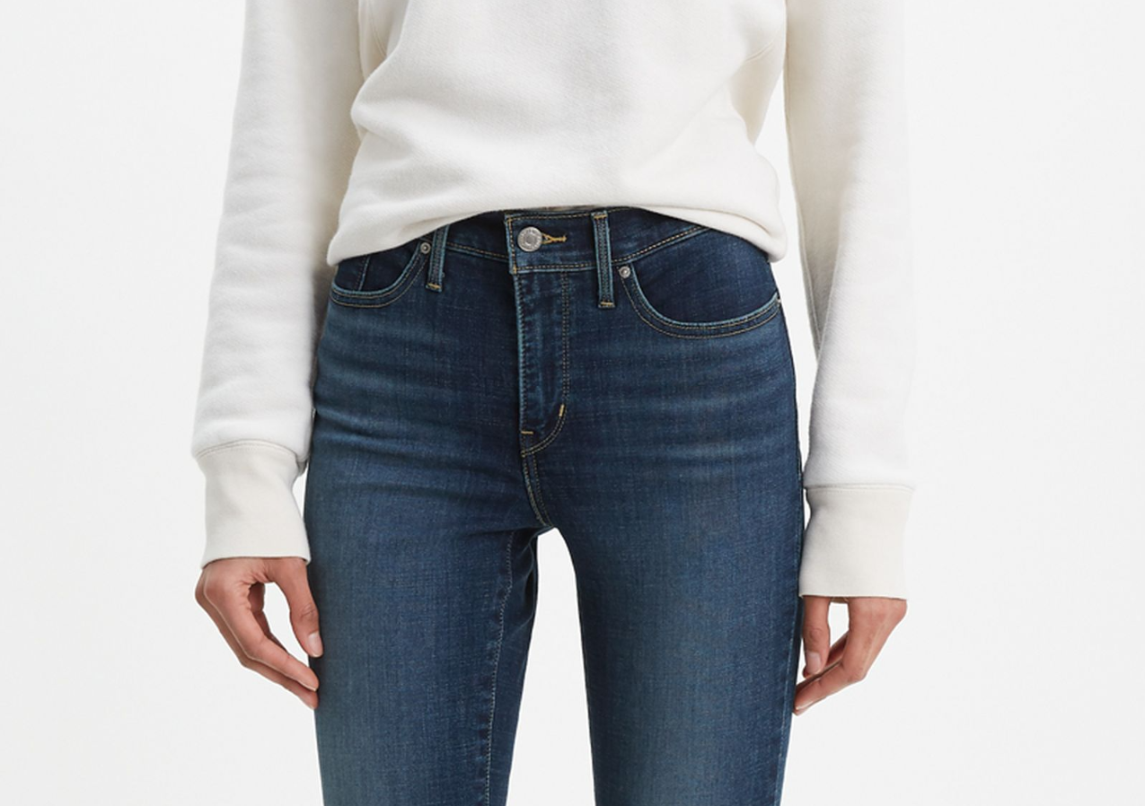 Denim Essentials: A Guide to Men’s and Women’s Casual Denim