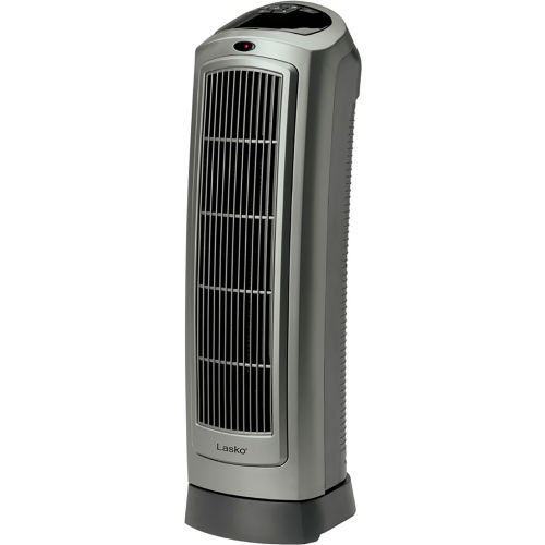 Stay Warm and Cozy This Winter with These Affordable Space Heaters