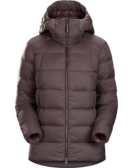 Stay Warm this Winter with the Best Arc’teryx Jackets for Men, Women, and Kids