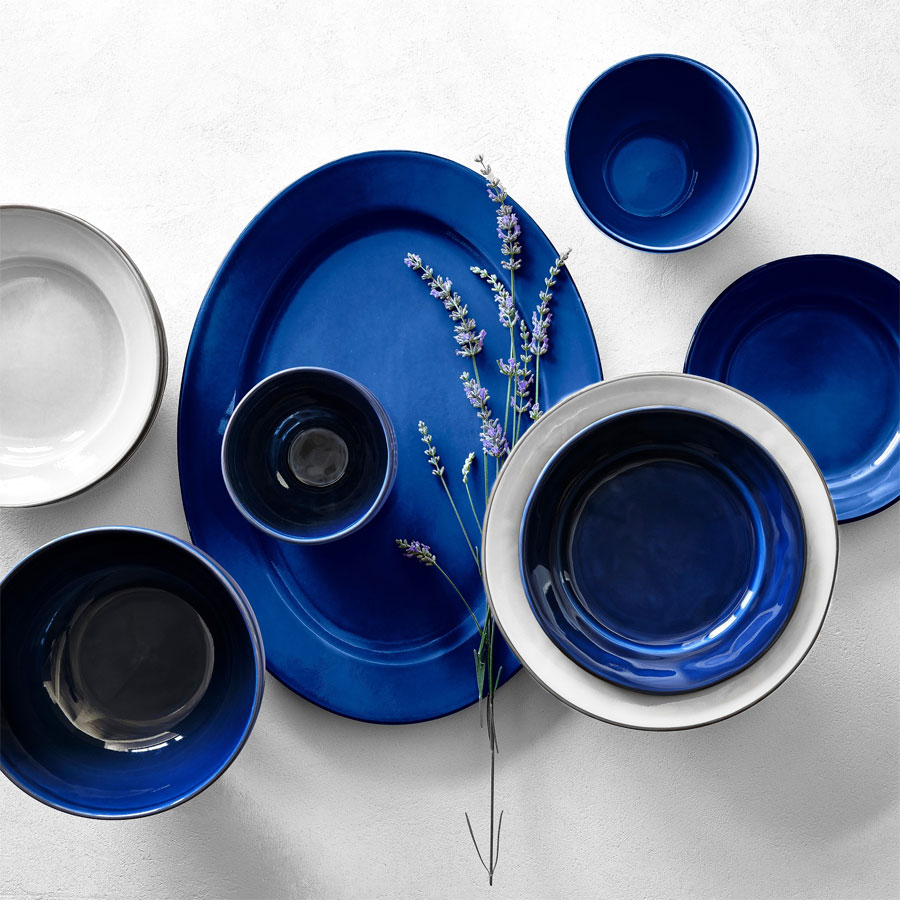 Top Dinnerware Sets for Every Occasion